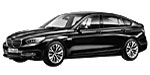 BMW F07 P0B3E Fault Code