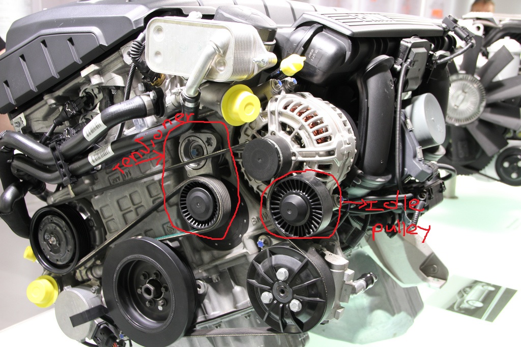 See P0B3E repair manual