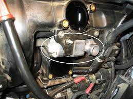 See P0B3E in engine